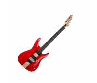 Электрогитара DEAN SK6 FRD NEW ZOLTAN FLOYD FERRARI RED