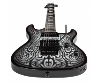 Электрогитара DEAN C450F CUSTOM FLOYD