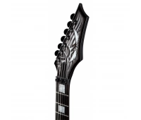 Электрогитара DEAN C450F CUSTOM FLOYD