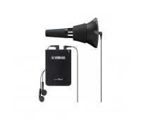 Yamaha SB7X