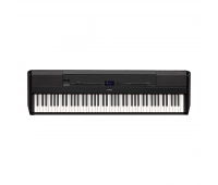 Цифровое пианино Yamaha P-515B SET