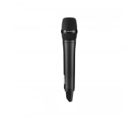 Ручной UHF передатчик БЕЗ  капсюля Sennheiser SKM 500 G4-AW+