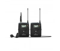 Sennheiser EW 122P G4-A