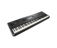 Синтезатор Yamaha MODX8