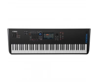 Синтезатор Yamaha MODX8