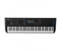 Синтезатор Yamaha MODX7