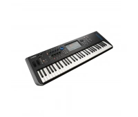 Синтезатор Yamaha MODX6