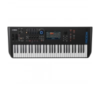 Синтезатор Yamaha MODX6