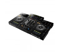 Pioneer XDJ-RR