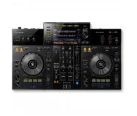 Pioneer XDJ-RR