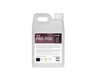 Жидкость для генераторов дыма MARTIN JEM Pro-Fog 2,5L