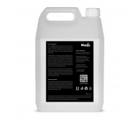 Жидкость для генераторов дыма MARTIN JEM Pro-Fog 2,5L