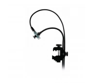 Shure BETA 98AD/C