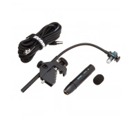 Shure BETA 98AD/C