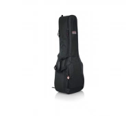 Нейлоновый чехол Gator GB-4G-ACOUELECT