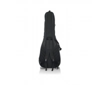 Нейлоновый чехол Gator GB-4G-ACOUELECT