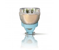 Philips MSD Platinum 20RB