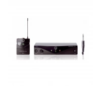 Радиосистема инструментальная AKG Perception Wireless 45 Instr Set BD U2