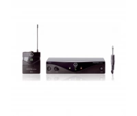 AKG Perception Wireless 45 Instr Set BD U2