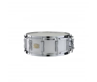 Малый барабан Yamaha SBS1455 Pure White