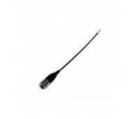 Антенна Shure UA720