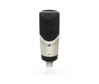 Студийный конденсаторный микрофон Sennheiser MK 8