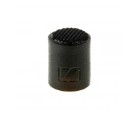 Колпачок длинный Sennheiser MZC 2-2