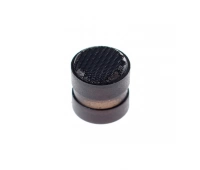 Колпачок короткий Sennheiser MZC 2-1