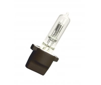 Лампа галогеновая OSRAM 93721 QXL750 LL