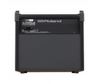 Персональный монитор барабанщика ROLAND PM-100