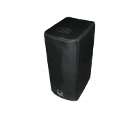 Чехол транспортировочный TURBOSOUND IP1000-PC