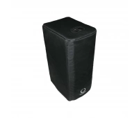 TURBOSOUND IP1000-PC