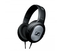 Наушники закрытые Sennheiser HD 206