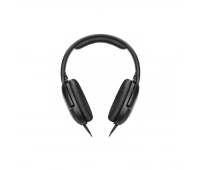 Наушники закрытые Sennheiser HD 206