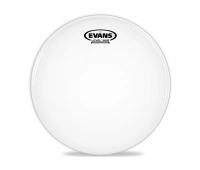 Evans ETP-G2CTD-R