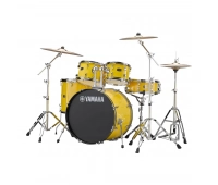 Ударная установка Yamaha RDP0F5 Mellow Yellow