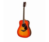 Гитара акустическая Yamaha FG830 AB