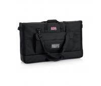 Gator G-LCD-TOTE-MD