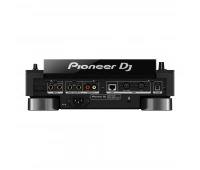 Автономный DJ семплер Pioneer DJS-1000