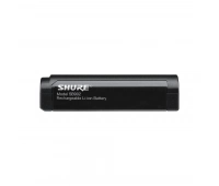 Аккумулятор Shure SB902A