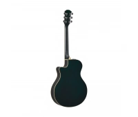 Акустическая гитара Yamaha APX600 OBB