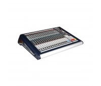 Микшер Soundcraft GB2-16