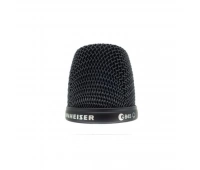 Верхняя корзина (сетка) Sennheiser 538273