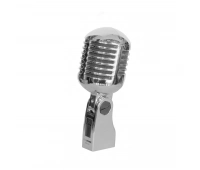 Микрофон динамический Invotone DM54D