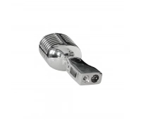 Микрофон динамический Invotone DM54D