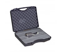 Микрофон динамический Invotone DM54D