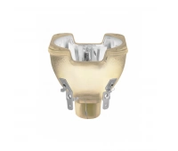 OSRAM SIRIUS HRI 330W