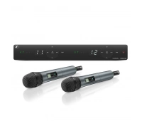 Sennheiser XSW 1-825 DUAL-B