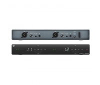 Sennheiser XSW 1-825 DUAL-B