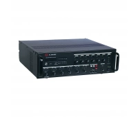 Трансляционная система SHOW PS-4806